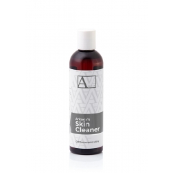 Arkada skin cleaner 250 ml